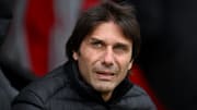 Conte