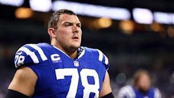 Houston Texans v Indianapolis Colts
