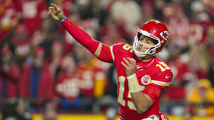 superfly elite weight