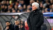 Gian Piero Gasperini