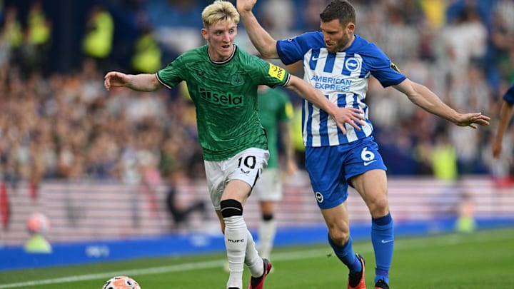 FBL-ENG-PR-BRIGHTON-NEWCASTLE