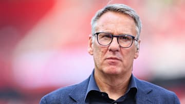 Manchester United v Arsenal FC - Premier League