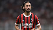 Yacine Adli