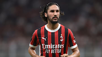 Yacine Adli