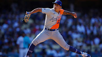 SiriusXM All-Star Futures Game