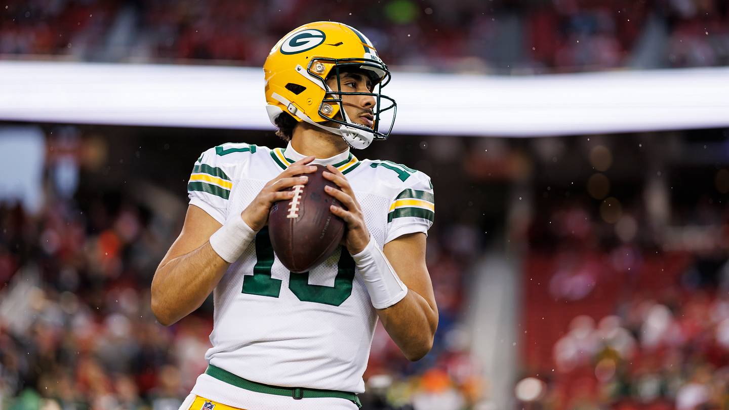 Green Bay Packers 2024 schedule: Game by game, final record predictions - Vimarsana News