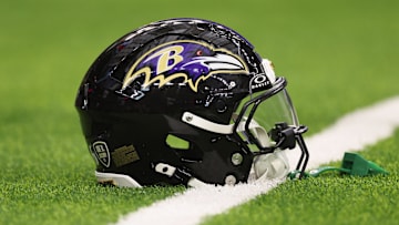 Baltimore Ravens