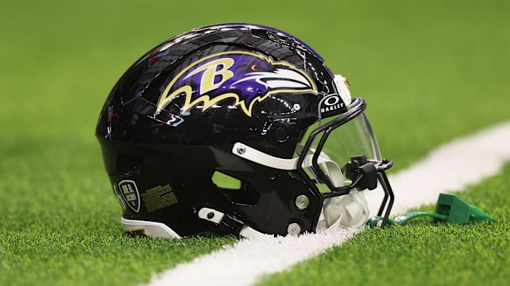 Baltimore Ravens
