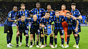 Inter
