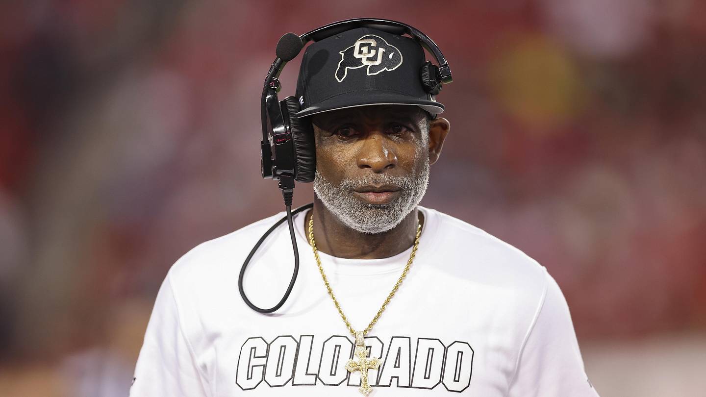 Experts Predict Miami To Flip Colorado's Top Recruit 
