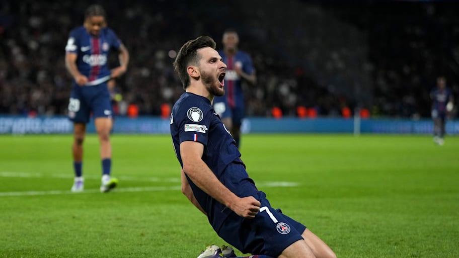 Khvicha Kvaratskheli