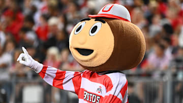 Minnesota v Ohio State