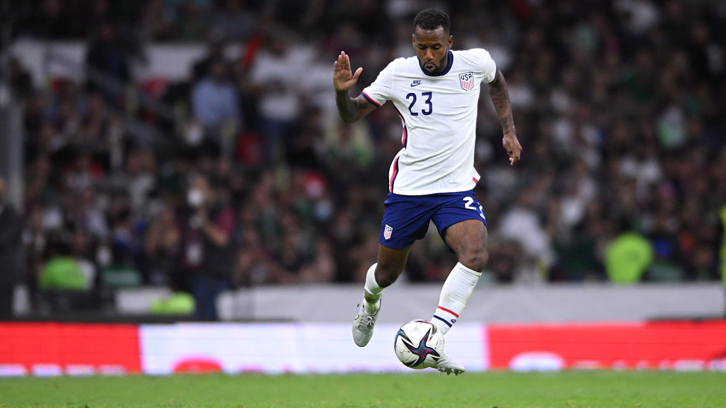 usa  panama prediction odds lines spread date stream