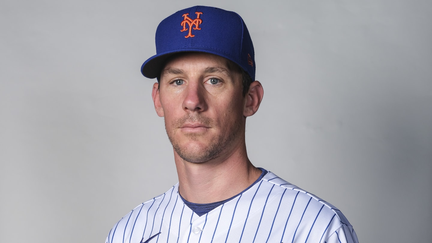 NY Mets Monday Morning GM: Chris Bassitt quote proves he is more