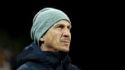 Gerhard Struber hat den 1. FC Köln zurück auf die Siegerstraße gebracht