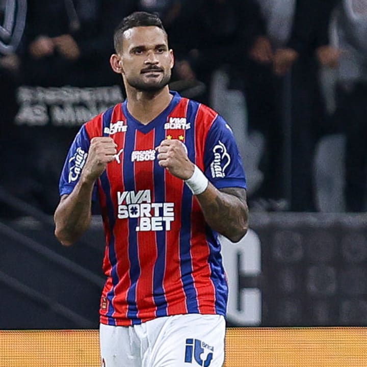 Willian Jose