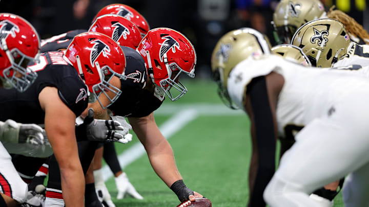 How to watch the saints game without cable on sale