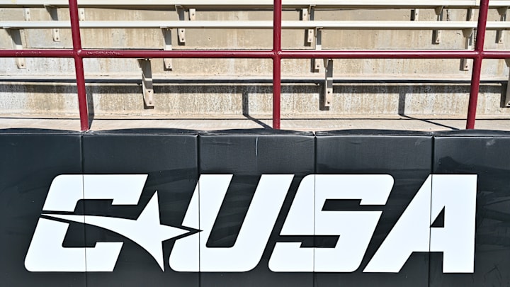 Massachusetts v New Mexico State