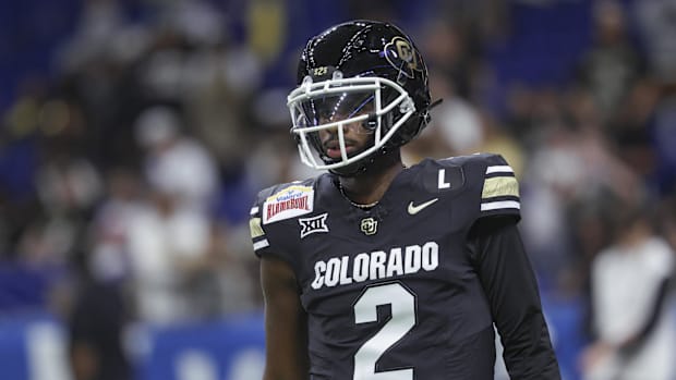 shedeur-sanders-colorado