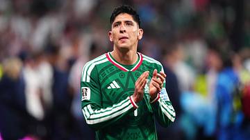 Der 1. FC Köln arbeitet an einem Transfer von Mexiko-Kapitän Edson Alvarez