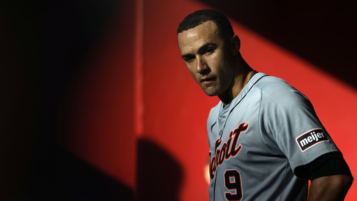 MLB Rumors: Jack Flaherty buzz, Cardinals trade target gone, White Sox