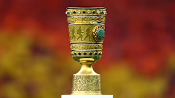 DFB-Pokal