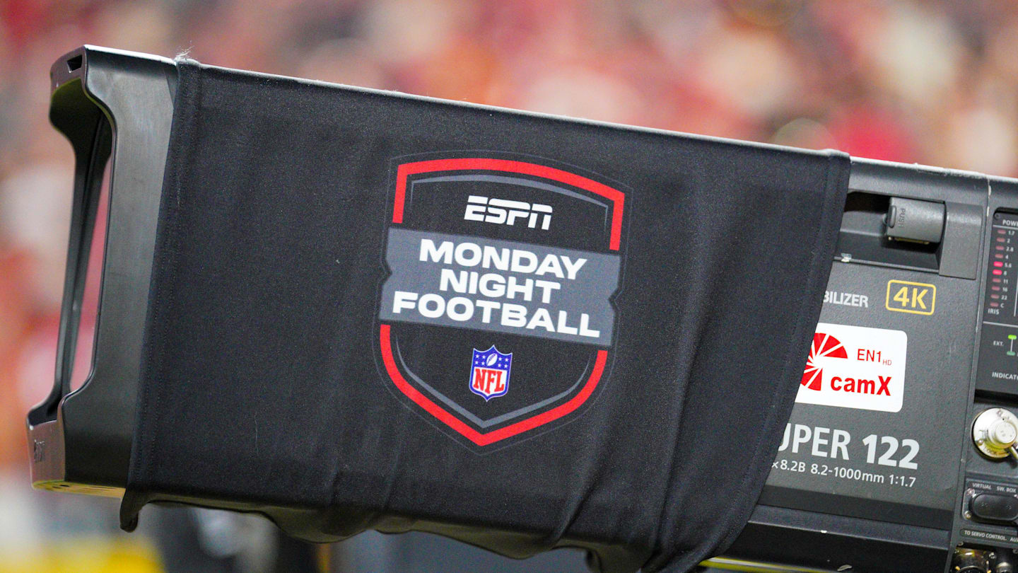 How the ESPN-YouTube TV Dispute Affects NFL, College Football Fans