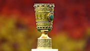 DFB-Pokal