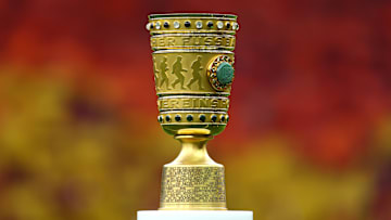 DFB-Pokal