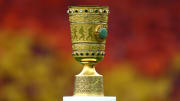 DFB-Pokal