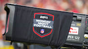 ABC will simulcast six additional MNF games