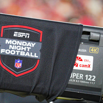 ESPN’s dispute with YouTube TV is affecting sports fans across the country. 