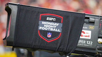 The NFL has had a relationship with ESPN for a long time now, but things have now been taken to a new level.