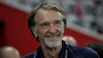 Ratcliffe's comments have frustrated fans