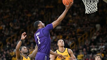 Furman vs Chattanooga Prediction, Odds, Spread, Line & Over ...