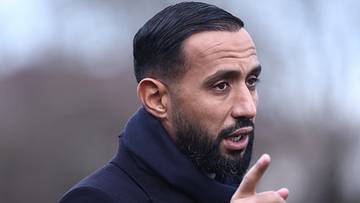 Medhi Benatia devrait partir à la fin de la saison.