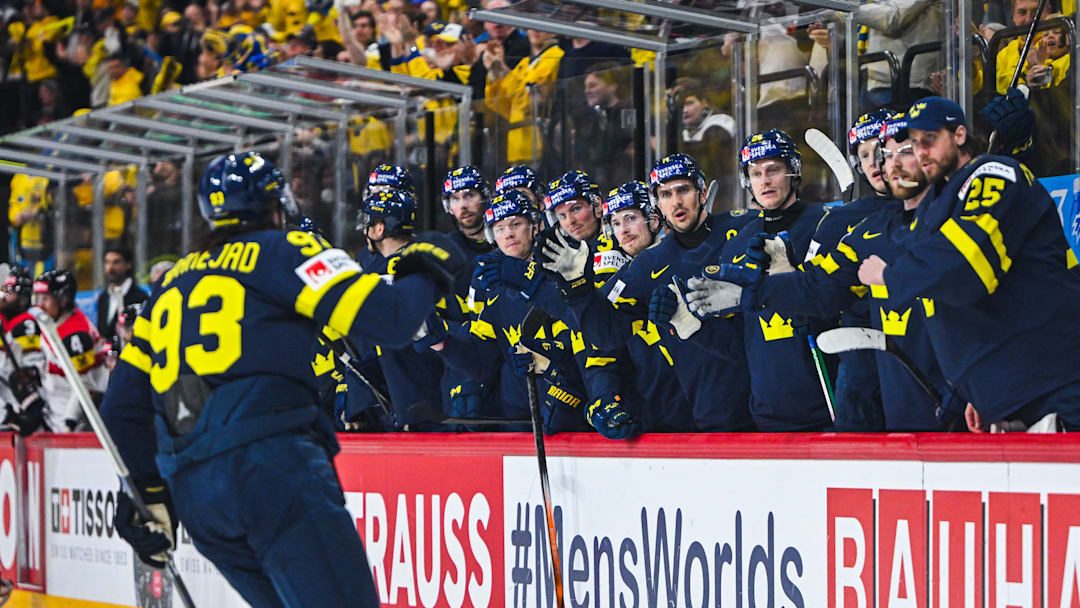 IHOCKEY-WC-2025-MEN-SWE-AUT
