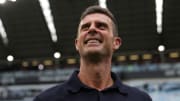Thiago Motta pourrait accueillir un ancien de l'OL à la Juventus.