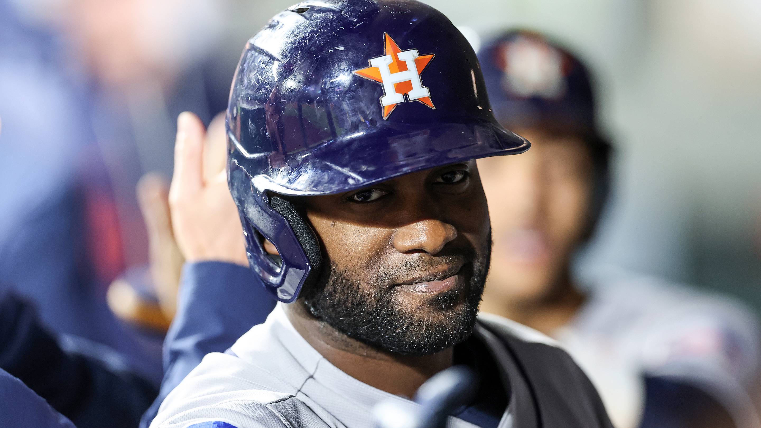 Supercomputer predicts the final MLB standings ahead of the playoffs
