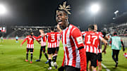 FBL-EUR-C3-LUDOGORETS-ATHLETIC BILBAO
