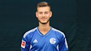 Tom Krauß