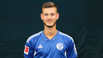 Tom Krauß