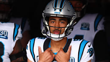 NFL