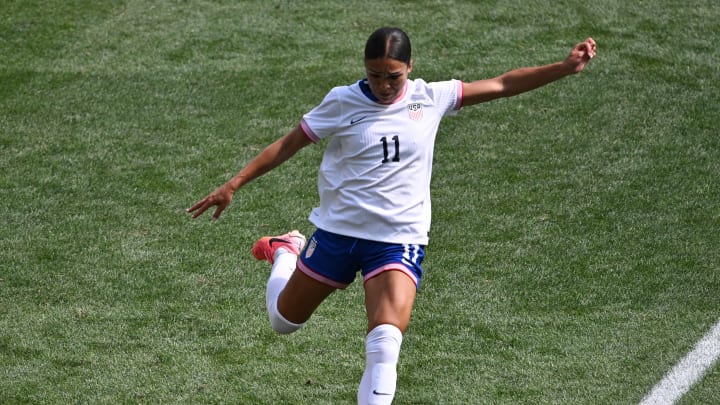 Mexico v United States Mexico v United States