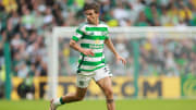 Celtic FC v Kilmarnock FC - cinch Premiership