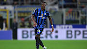 Yann Bisseck