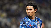 Takumi Minamino va rejoindre l'AS Monaco