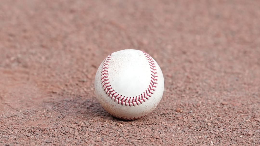 Pittsburgh Pirates v Cincinnati Reds