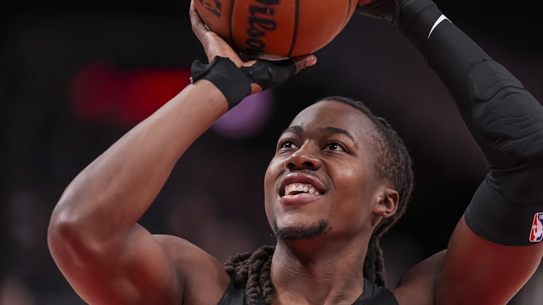 Minnesota Timberwolves, Chicago Bulls, Ayo Dosunmu