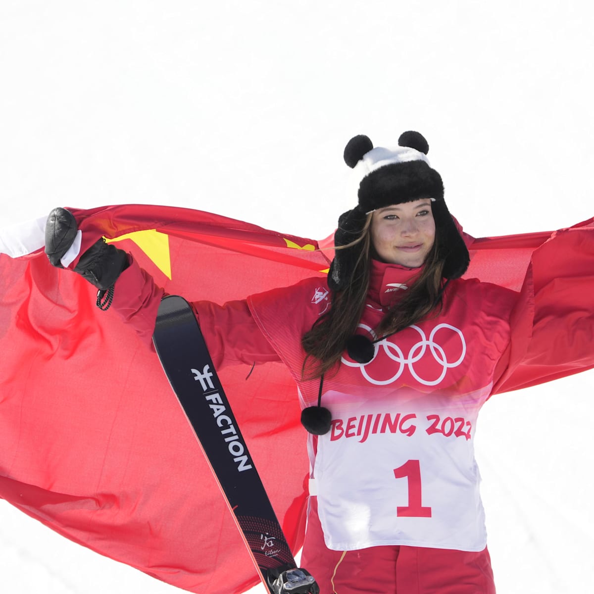 GIUGIU パイルシャツ FINN サンタモニカ LUIK iseeall GIUGIU パイルシャツ FINN サンタモニカ LUIK iseeall